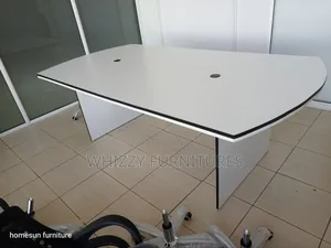 Meeting Boardroom Table Boardroom Table Boardroom Table Boardroom