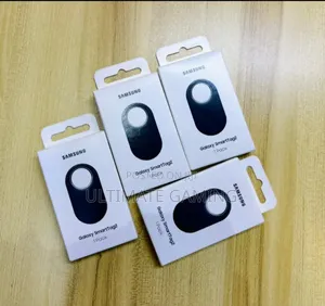 Samsung Smart Tag 2 1pack
