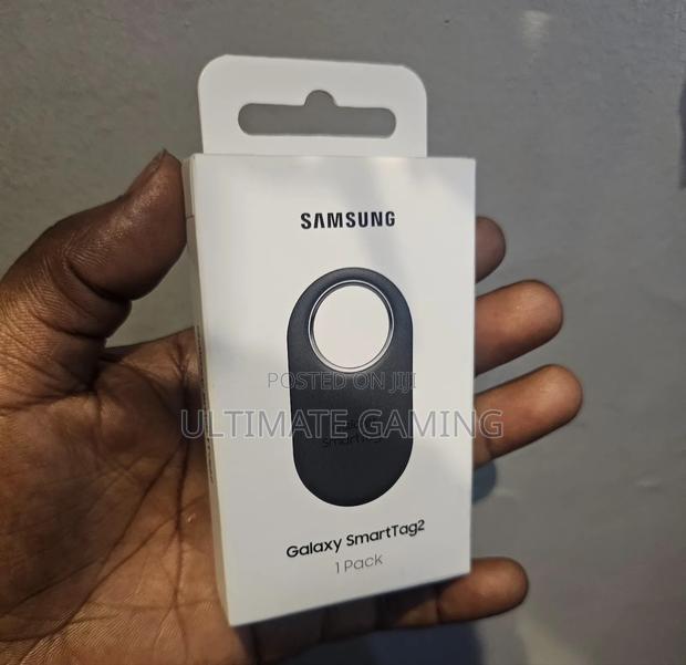 Samsung Smart Tag 2 1pack - thumbnail 3