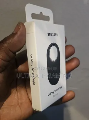 Samsung Smart Tag 2 1pack