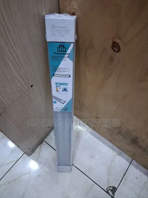 2ft Led Tube