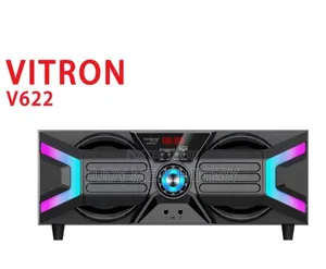 Vitron V622