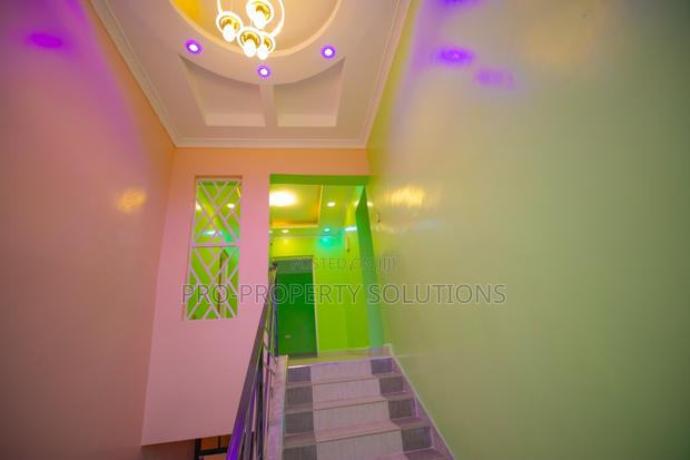 5bdrm Maisonette in Kikuyu for sale - thumbnail 4