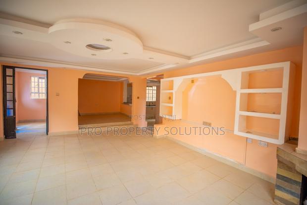 5bdrm Maisonette in Kikuyu for sale - thumbnail 5