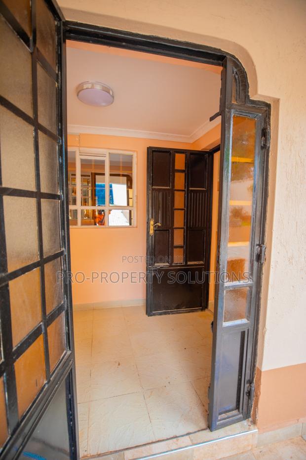 5bdrm Maisonette in Kikuyu for sale - thumbnail 7