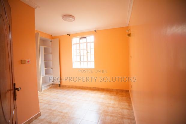 5bdrm Maisonette in Kikuyu for sale - thumbnail 9