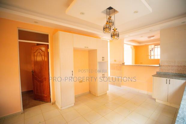 5bdrm Maisonette in Kikuyu for sale - thumbnail 14