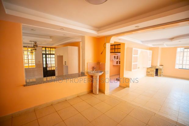 5bdrm Maisonette in Kikuyu for sale - thumbnail 16