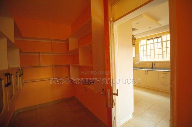 5bdrm Maisonette in Kikuyu for sale - thumbnail 17