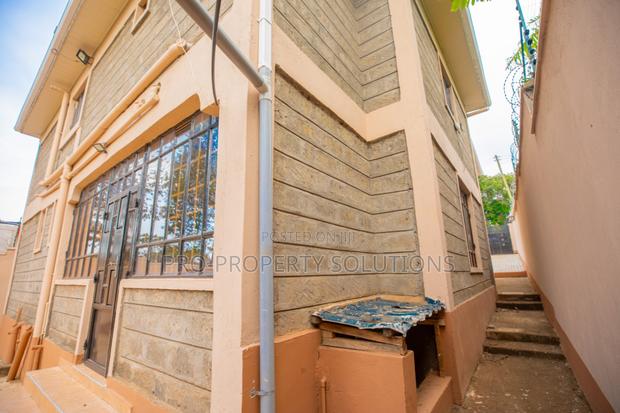 5bdrm Maisonette in Kikuyu for sale - thumbnail 18