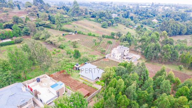 5bdrm Maisonette in Kikuyu for sale - thumbnail 21