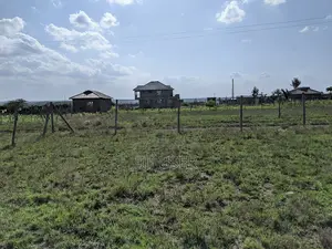 Land Fro Sale in Joska