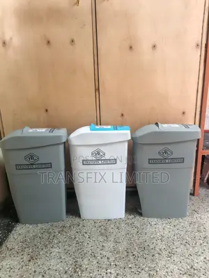 Sanitary Bin Services