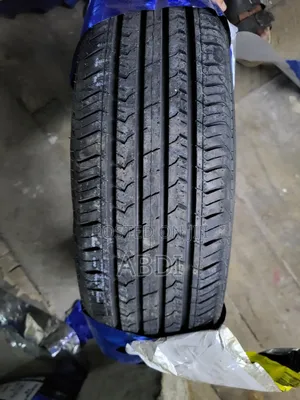 185/70r14 Atlander Made in Thailand