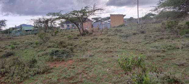 Eigth Acre Plot for Sale in Ngong Kimuka Oloshoibor - thumbnail 3