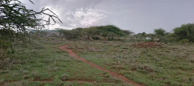 Eigth Acre Plot for Sale in Ngong Kimuka Oloshoibor - thumbnail 4