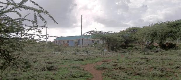 Eigth Acre Plot for Sale in Ngong Kimuka Oloshoibor - thumbnail 5