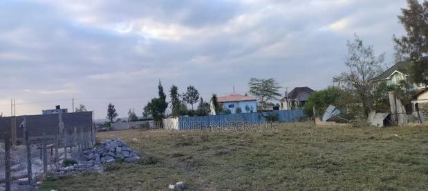 1⁄4acre Kitengela Milimani Ready Title Plots - thumbnail 4