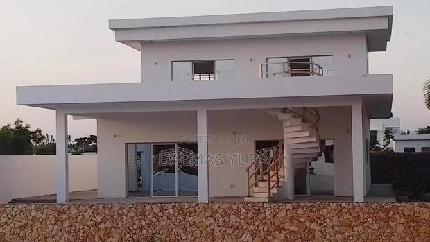 3bdrm Villa in Watamu for sale - main view