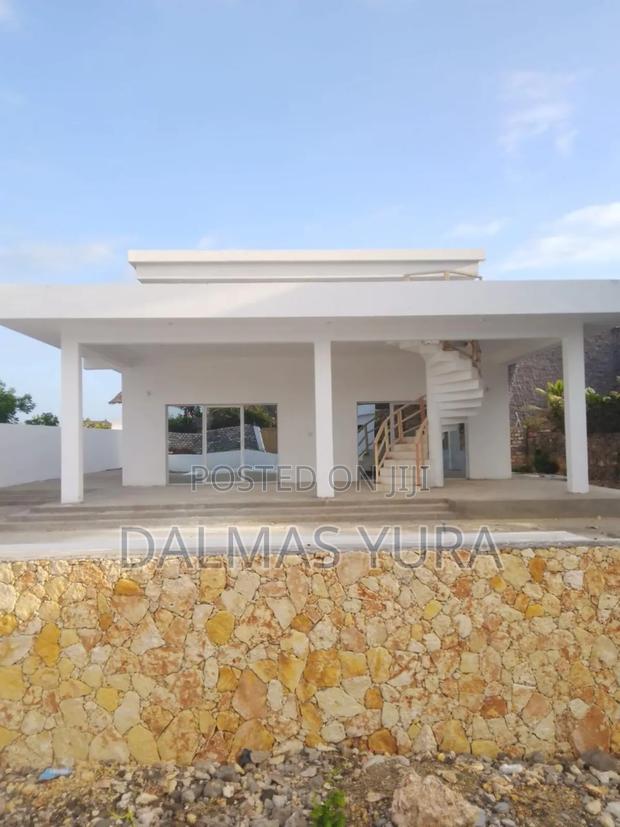 3bdrm Villa in Watamu for sale - thumbnail 3