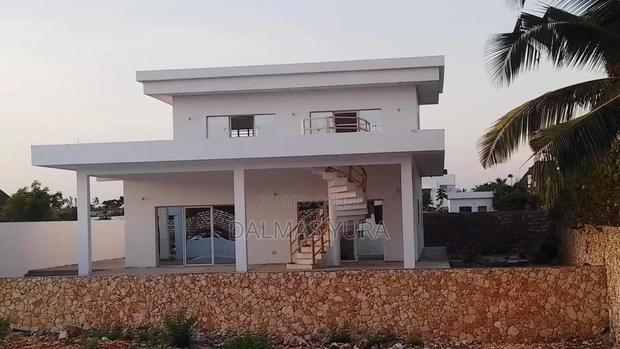 3bdrm Villa in Watamu for sale - thumbnail 4