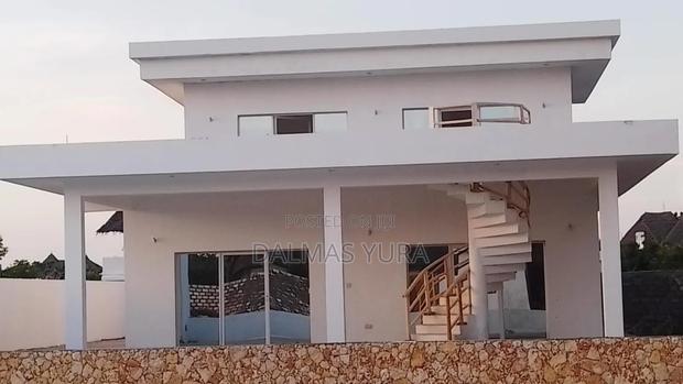 3bdrm Villa in Watamu for sale - thumbnail 5