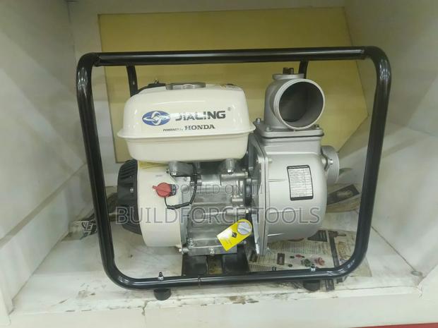 Jialing Honda 3" Water Pump