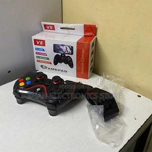 Intelligent Extended Battery Life Ps3, Ps4, Switch -Comfortable - thumbnail 2