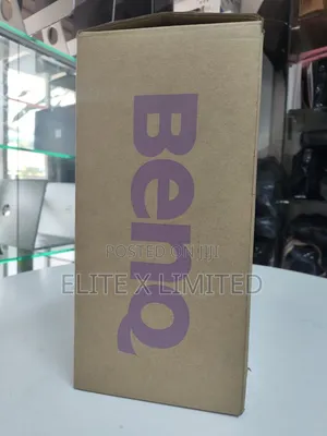Benq Digital Projector Ms527