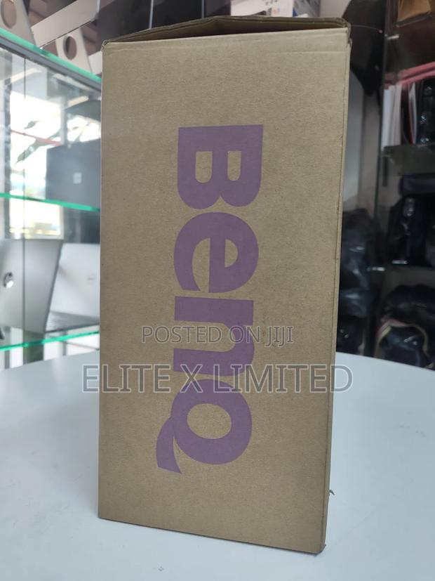 Benq Digital Projector Ms527 - thumbnail 2
