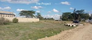 50x100 Plots Project Touching Isinya-Kiserian Rd - thumbnail 2