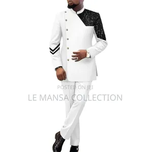 Executive Designer Suits