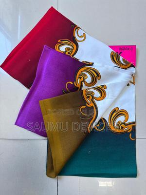 Clothing Women's - thumbnail 2