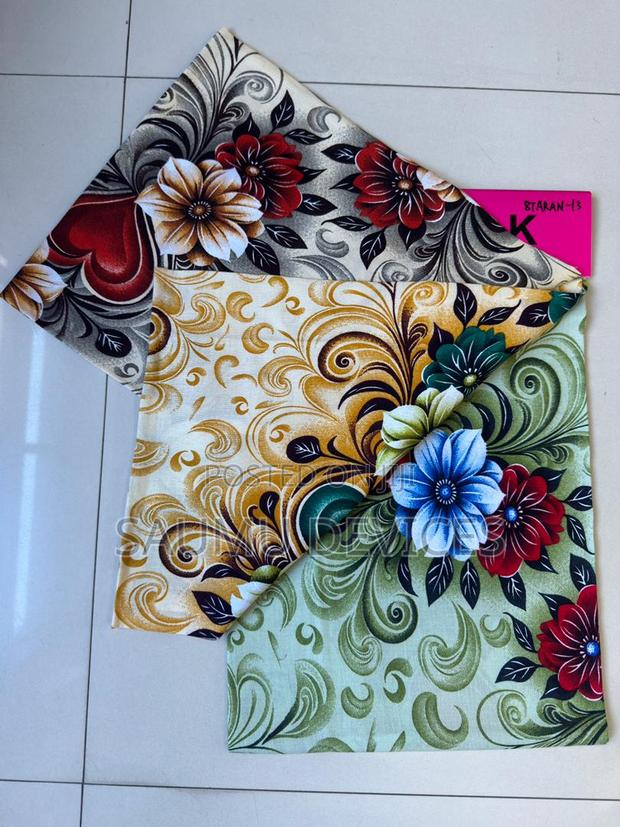 Clothing Women's - thumbnail 3