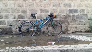 Bicycle For Sale