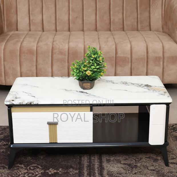 Coffee Table Coffee Table