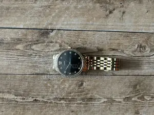 Today's Deal KSH 7200 Swiss Watch