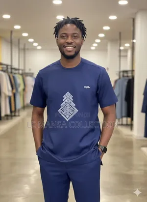 Prime Gentlemen Wear