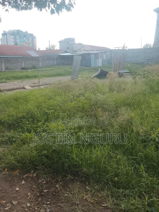 A Plot 50by100 Kimbogthurai45 - main view