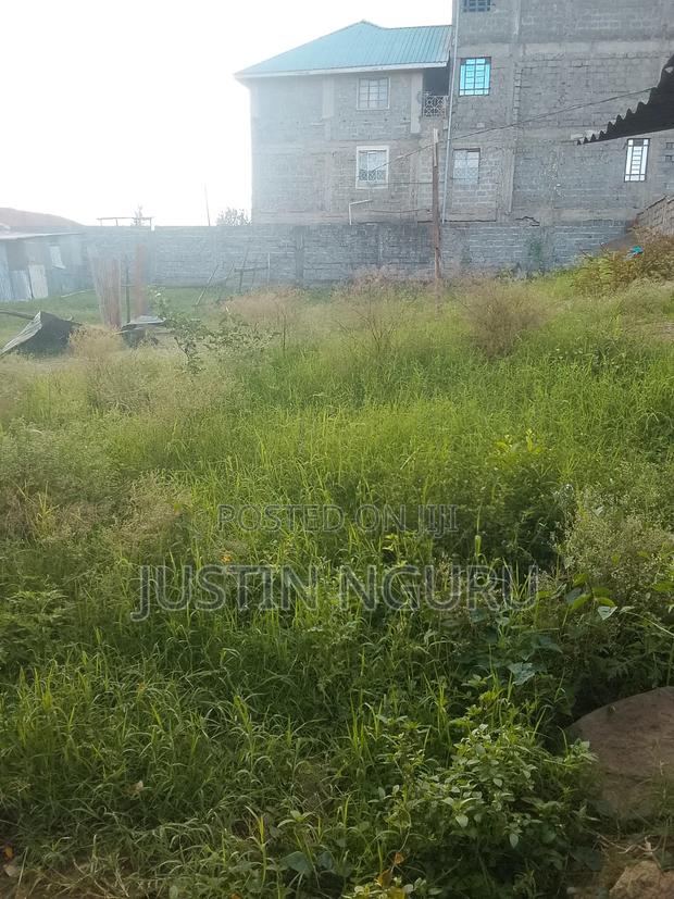 A Plot 50by100 Kimbogthurai45 - thumbnail 2