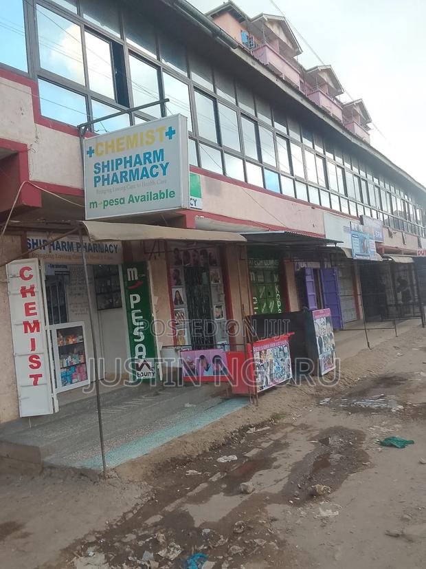 A Plot 50by100 Kimbogthurai45 - thumbnail 3