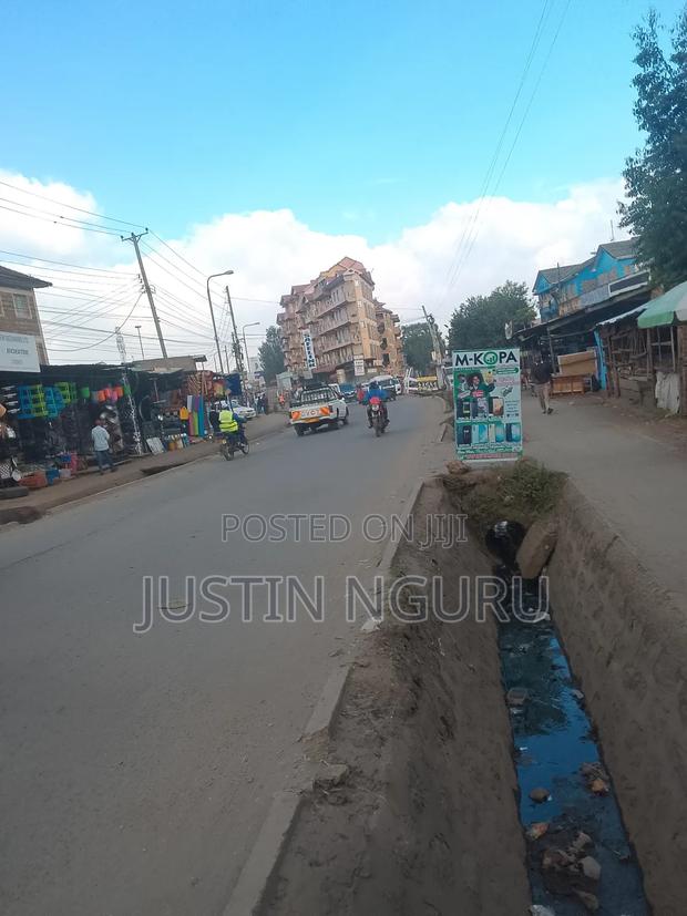 A Plot 50by100 Kimbogthurai45 - thumbnail 4