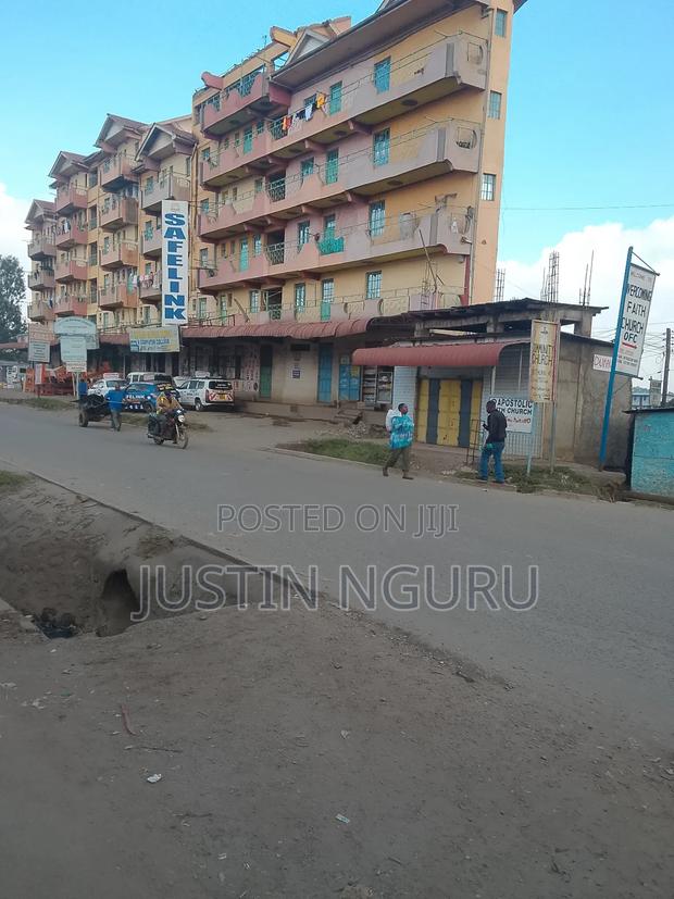 A Plot 50by100 Kimbogthurai45 - thumbnail 6