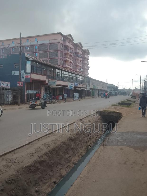 A Plot 50by100 Kimbogthurai45 - thumbnail 7