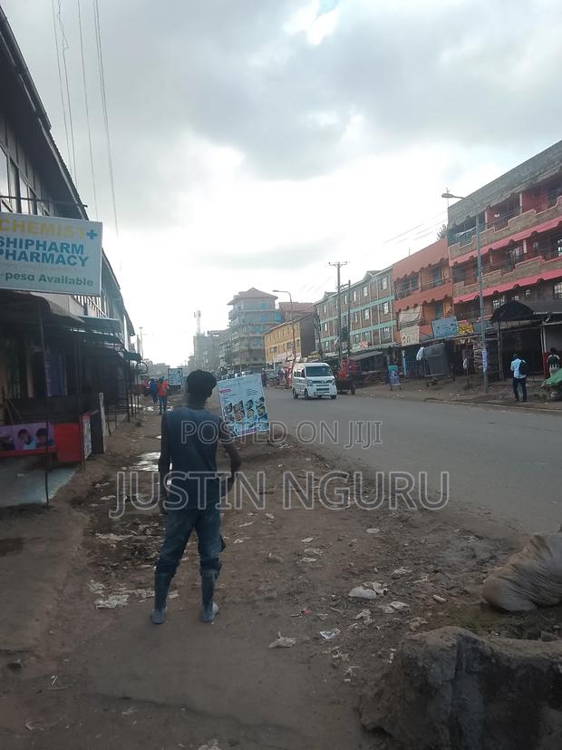 A Plot 50by100 Kimbogthurai45 - thumbnail 8