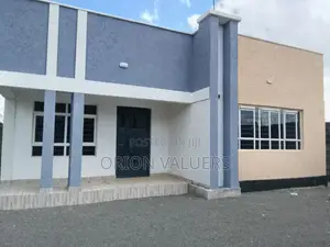 3bdrm Bungalow in Kitengela for sale