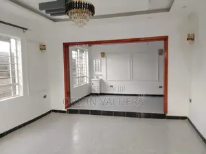 3bdrm Bungalow in Kitengela for sale
