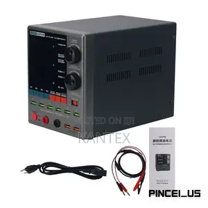 Sugon 3005pm Dc Power Suply