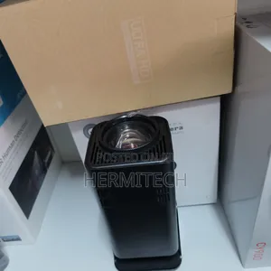 1800 Rotatable Projector Android Smart Projector Hy320