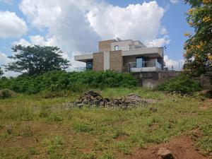 Membley 1/4 Plot for Sale. - thumbnail 2